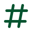 icon png